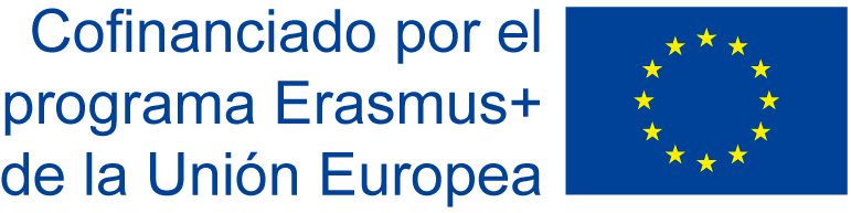 Erasmus Unión Europea Meka Elgoibar