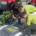 EUSKELEC 2025