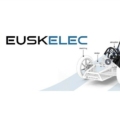EUSKELEC txapelketa martxan da!